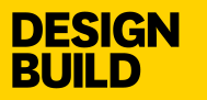 DesignBUILD Exhibitor Manual